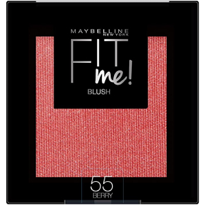 Maybelline-New-York-Fit-Me-Blush---55-Berry---45-gm-lrmB3181